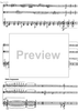 6 canzoni andaluse (6 andalusian songs) - Score