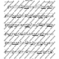 Classical Highlights for Oboe