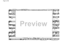 Chorale prelude on Haydn's "Gott erhalte" - Organ