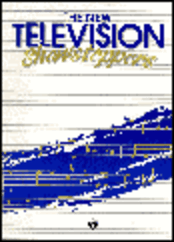 Falcon Crest
