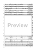 Cycle of the Werewolf - Score