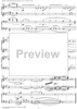 Calm, from "Music for the Open Air", Op. 44