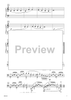 Best of In Recital Solos, Book 1