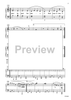 Keys to Worship, Book 3