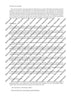 The Last Days of Immanuel Kant - Choral Score