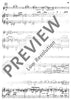 Concertino - Piano Score and Solo Part