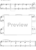 Tarantella, Op. 47, No. 3