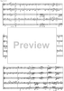 6 Bagatellen Op.117b - Score