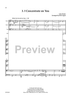 Cole Porter Album: Volume 2 - Score