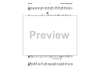 Now Rock, Ye Rested Gentlemen - Alto Saxophone 1