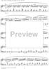 No. 2 in A-flat Major, Op. 34, No. 1: Valse brillante