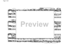 Fugue F Major