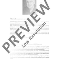 Musica Mundial - Performing Score