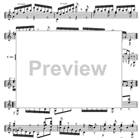 2 Thêmes Variés et 12 Menuets Op.11