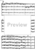 Moto perpetuo Op.11 - Full Score