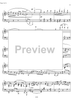Allegro Op. 2