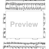 Suzuki Cello School, Volume 8 - Piano Accompaniment