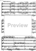 Metamorhposes - Score