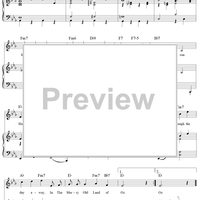 The Merry Old Land of Oz