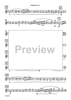 March: On the Air - Euphonium BC/TC