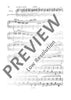 Six Grands Trios Concertants - Set of Parts