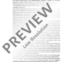 Sonata "Arpeggione" in A minor - Flute