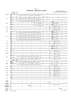 Dancin' Into The '20s: IV. Hunkatin - A Half Tone One-Step - Conductor's Score