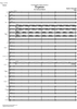 Ergesia - Score