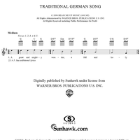 A Great and Mighty Wonder