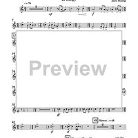 Suite for Brass Quintet - 2. Elegy