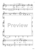 In Recital with Timeless Hymns, Book 4