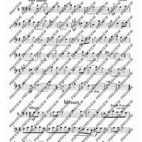 Classical pieces for the beginning