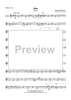 Aline - Bb Clarinet 1