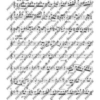 Circus Polka - Score and Parts