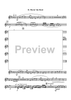 Western Suite - Bb Trumpet 1