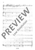 Souvenir du Rigi - Score and Parts