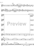 American Landscapes - Bb Trumpet 2