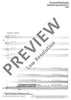 Quartetto per archi no. 2 - Full Score