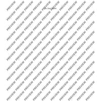 Still Points - Performing Score