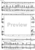 Sonata sul "G-sol-re-ut" - Score