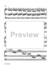 Prelude on A Paschal Chorale