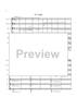 At the Movies - Score