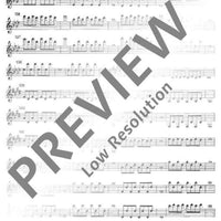 Progressive Finger Exercises