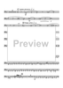 Concerto For Tuba - Bassoon 2
