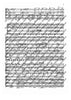 Serenade in A major - Score and Parts
