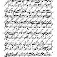 Selected Piano works