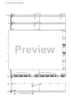 Dance of the Prisoners - Score