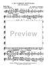 Mandolin & Guitar Collection No. 21 - Mandola/Cello