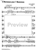 1 Poesie lunaire - Flute