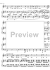 Du Ring an meinem Finger Op.42 No. 4